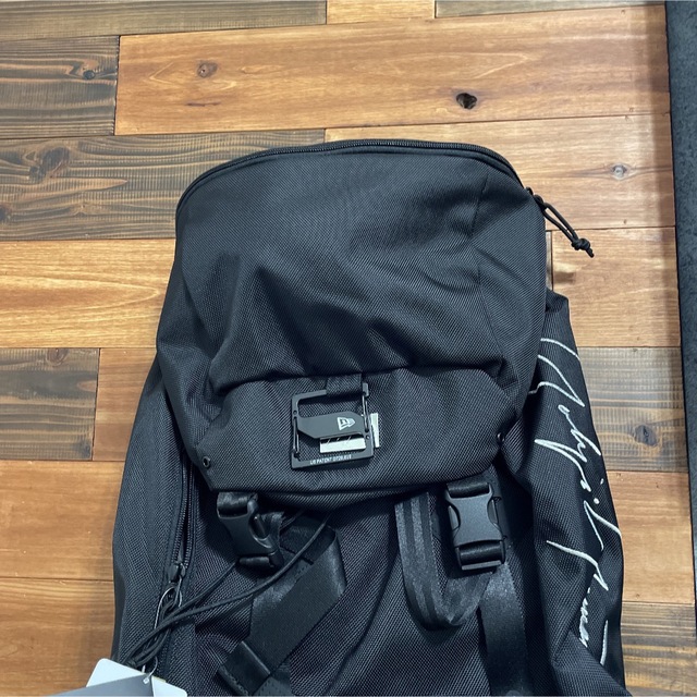 Yohji Yamamoto POUR HOMME - 新品未使用タグ付きYohji yamamoto POUR