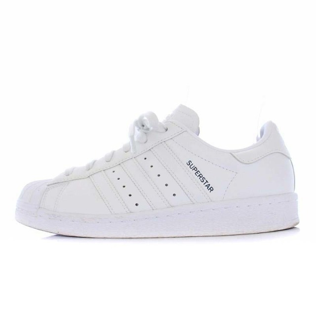 adidas originals RHC SUPERSTAR HP5519のサムネイル