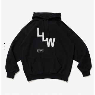 W)taps - Wtaps CHAMPION HOODED OLIVE Mサイズの通販 by まさ's shop W)taps - Wtaps CHAMPION HOODED OLIVE Mサイズの通販 by まさ's shop