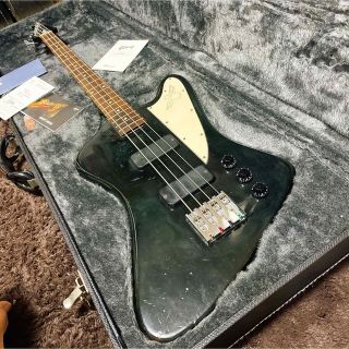 Gibson - Gibson(ギブソン)Thunderbird(サンダーバード)の通販 by