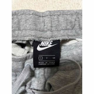 新品 NIKE セットアップ パーカー&ジョガーパンツ ブラック M 送料無料