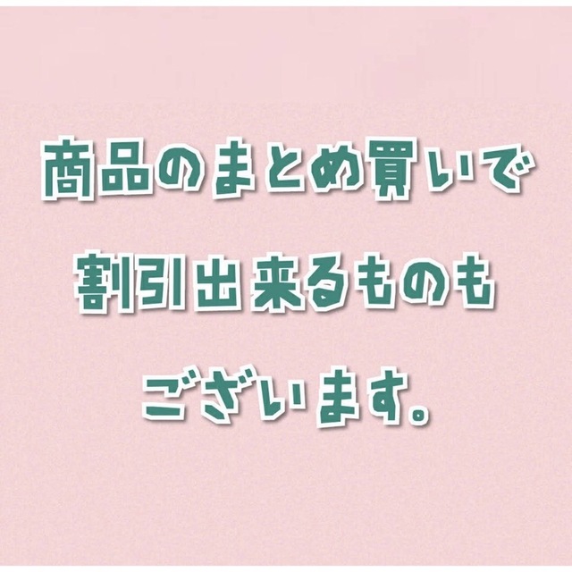 くまのプーさん(クマノプーサン)の韓国 ディズニー クマのプーさん ターポリンバッグ 黄色 レディースのバッグ(エコバッグ)の商品写真