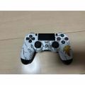 楽天市場】ps4コントローラー 背面ボタンの通販