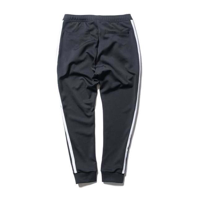 L FCRB 23SS TRAINING TRACK RIBBED PANTS - その他