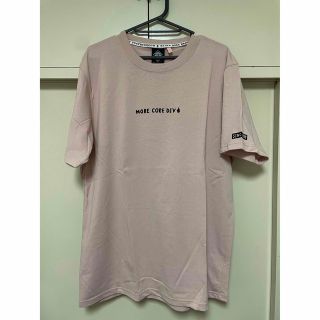 美品MCD tシャツ(Tシャツ/カットソー(半袖/袖なし))