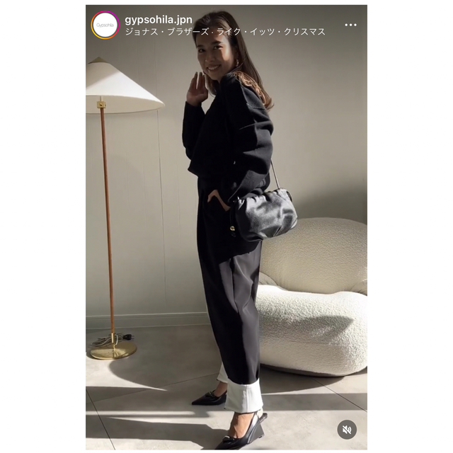 完売!!【Gypsohila ジプソフィア】ホワイトヘムパンツ | itpcsydney.com