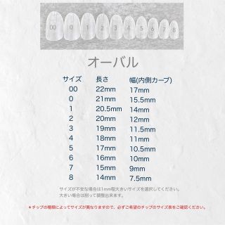 miiiiico様専用 イエロー オーロラストーン埋め尽くしネイルチップ