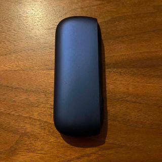 アイコス(IQOS)のiQOS3 DUO(タバコグッズ)