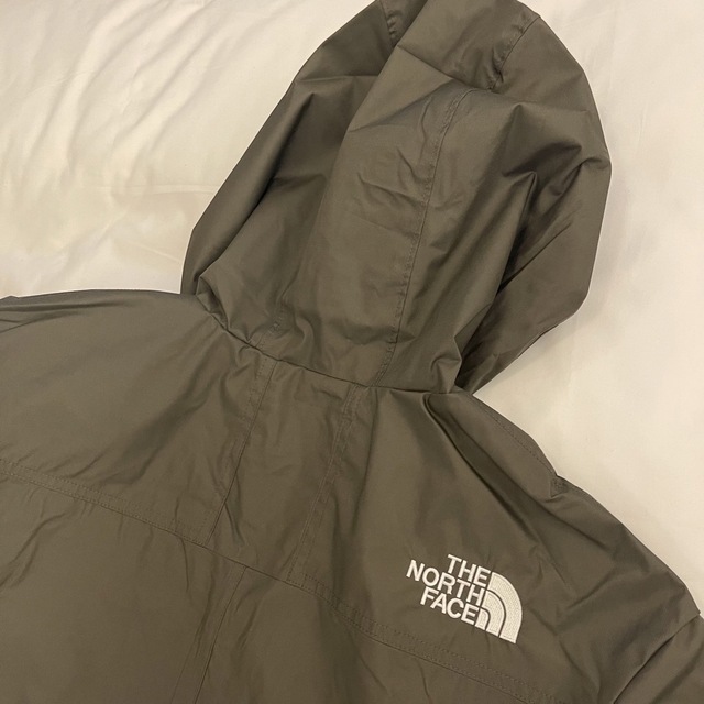 THE NORTH FACE - THE NORTH FACE W'S GRANBY PARKA 2 A Mサイズの通販 