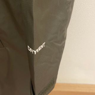 THE NORTH FACE W'S GRANBY PARKA 2 A Mサイズ