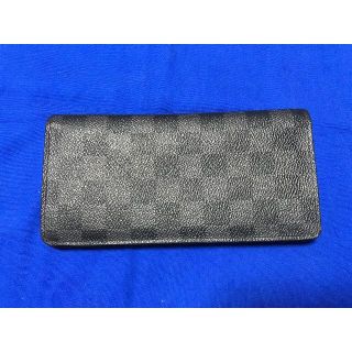 ルイヴィトン(LOUIS VUITTON)のLOUIS VUITTON（ルイヴィトン）長財布(財布)