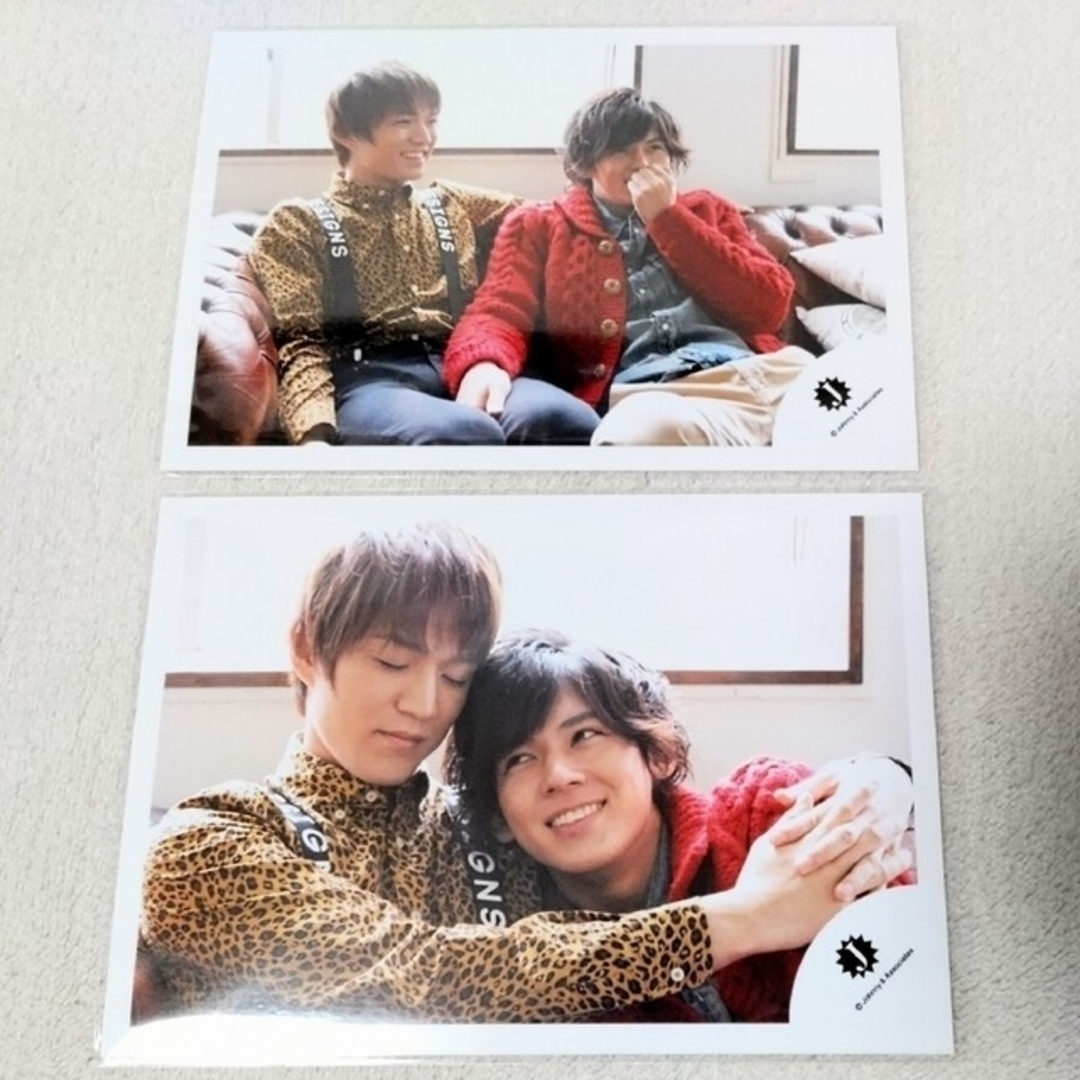 恵みの時 ジャニーズWEST 神山智洋 公式写真 Jr時代 関西Jr | ccfl.ie