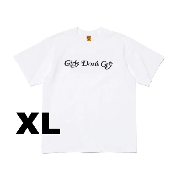 HumanMade GDC GDC GRAPHIC T-SHIRT #2 【有名人芸能人】 aleksandra