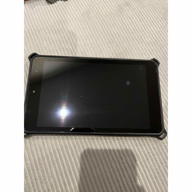 PC/タブレット蔵衛門pad mini