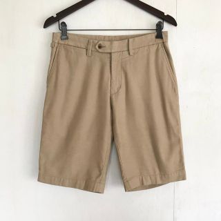 ビームス(BEAMS)のショートパンツ Ｓ ビームスライツ(ショートパンツ)