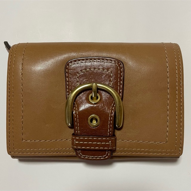 COACH 財布