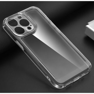 デロンギ エスプレッソ・カプチーノメーカー EC221R数回のみ使用カフェ