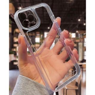 デロンギ エスプレッソ・カプチーノメーカー EC221R数回のみ使用カフェ