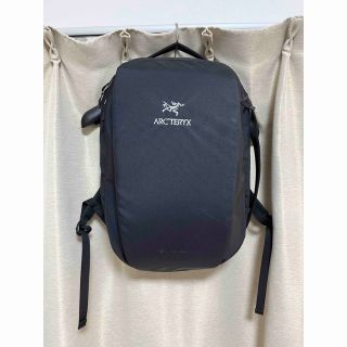 アークテリクス(ARC'TERYX)のアークテリクス  ARC’TERYX リュック　バックパック　BLADE20(バッグパック/リュック)