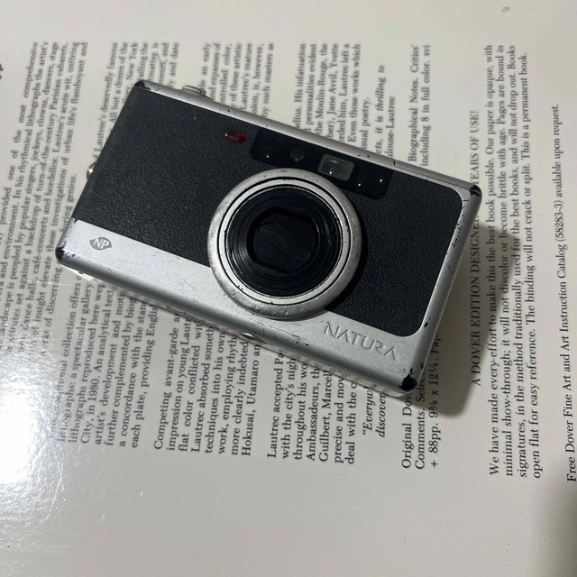 FUJIFILM NATURA NP ナチュラ 2022年新作 6000円引き www.gold-and