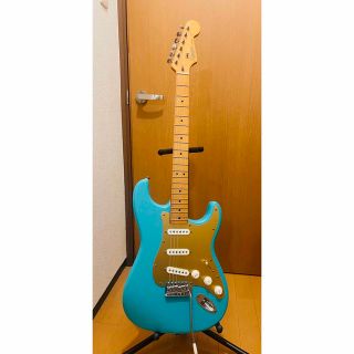 フェンダー 限定の通販 200点以上 | Fenderを買うならラクマ