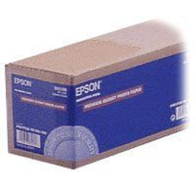 国際ブランド EPSON プロフェッショナルフォトペーパー 厚手絹目 約914mm幅×30.5m PXMC36R11 並行輸入品 