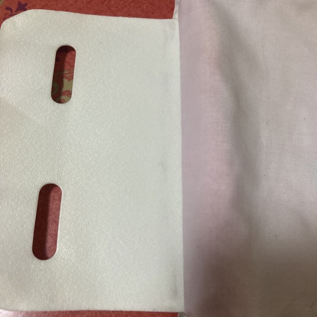 モピナオさん専用 その他のその他(その他)の商品写真