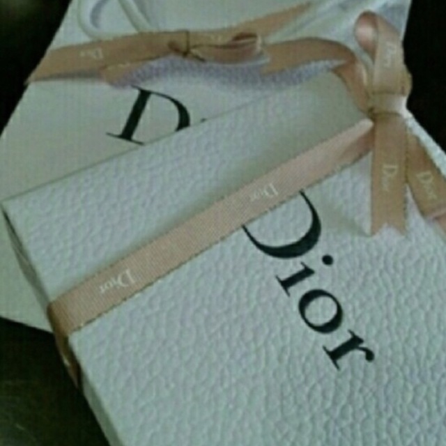 Dior(ディオール)のDiorアディクトリップマキシマイザー コスメ/美容のベースメイク/化粧品(リップグロス)の商品写真