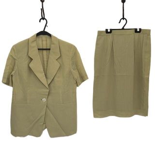 ダックス スーツ(レディース)の通販 71点 | DAKSのレディースを買う