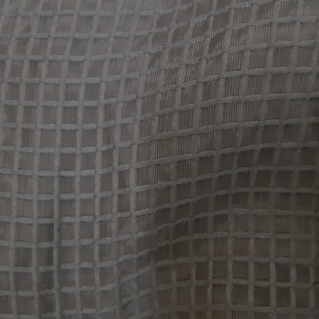 sacai(サカイ)のサカイ ノースリーブカットソー サイズ2 M レディースのトップス(カットソー(半袖/袖なし))の商品写真