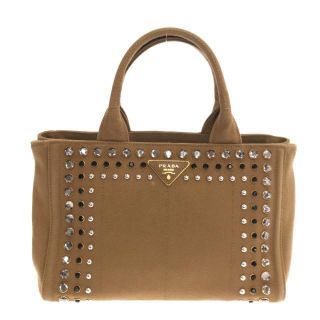 プラダ カナパ(ゴールド/金色系)の通販 200点以上 | PRADAを買うなら プラダ カナパ(ゴールド/金色系)の通販 200点以上 | PRADAを買うなら