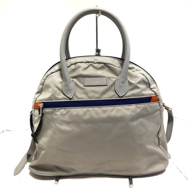 Sacai(サカイ) ハンドバッグ美品 - 特別価格 48%割引 www.phonesoap