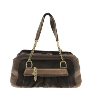 Cartier - カルティエ ショルダーバッグ ラドーニャの通販 by ブラン