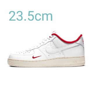 キス(KITH)のKITH NIKE AIR FORCE 1 LOW JAPAN(スニーカー)