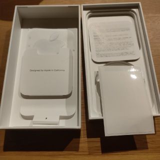 iphone13 箱