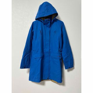 ザノースフェイス(THE NORTH FACE)のノースフェイス　トレンチコート(トレンチコート)