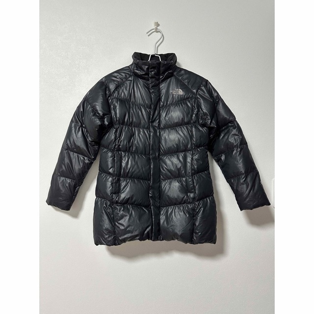 THE NORTH FACE(ザノースフェイス)のノースフェイス キッズ/ベビー/マタニティのキッズ服男の子用(90cm~)(ジャケット/上着)の商品写真