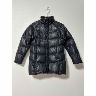 ザノースフェイス(THE NORTH FACE)のノースフェイス(ジャケット/上着)