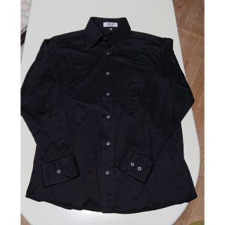 エプロンの通販 35点(メンズ) | お得な新品・中古・未使用品のフリマ ... 美品◆ACID JAZZ MEN◆ドレープエプロン 変形襟スリット ロングシャツ