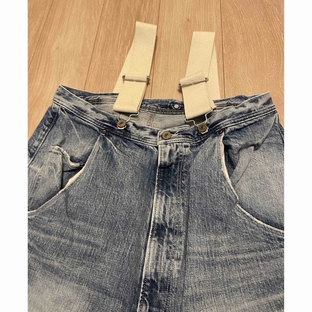journal standard luxe ビッグ5PKキュロット journal standard luxe ビッグ5PKキュロット