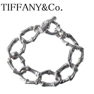 ティファニー バンブー ブレスレット/バングルの通販 32点 | Tiffany ティファニー バンブー ブレスレット/バングルの通販 32点 | Tiffany