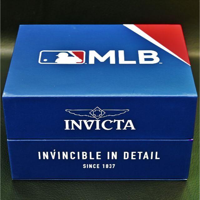 INVICTA - インビクタ『MLB New York Yankees 42846』の通販 by TNK