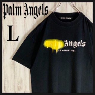 13370円 大量購入卸売 【即完売モデル】パームエンジェルス センター