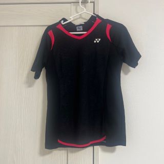 ヨネックス(YONEX)のYONEX バドミントン テニス ユニフォーム(ウェア)