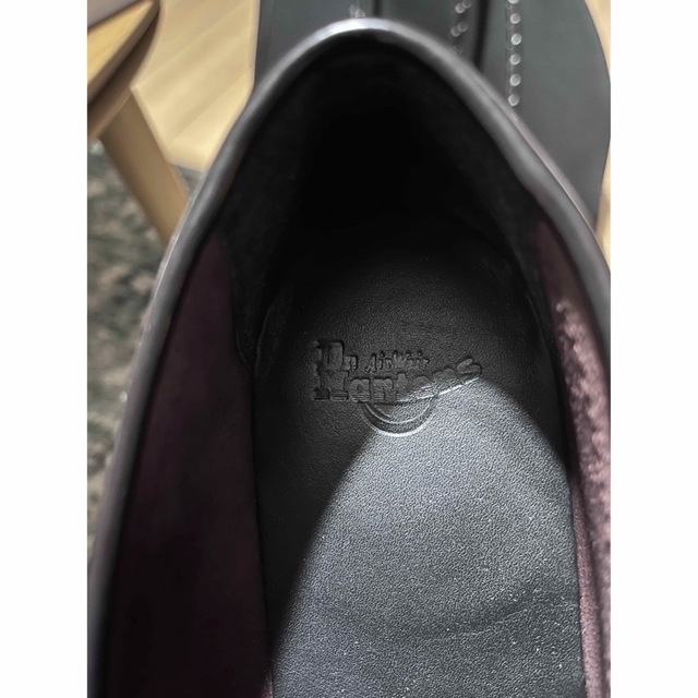 Dr.Martens(ドクターマーチン)のDr.Martens  ローファー レディースの靴/シューズ(ローファー/革靴)の商品写真