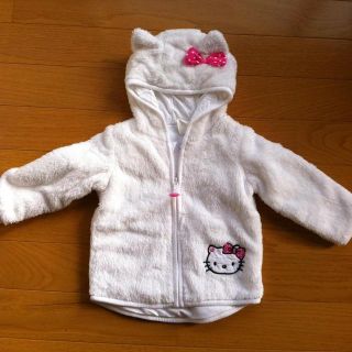 エイチアンドエム(H&M)のH&M♡キティ(その他)