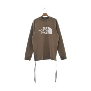 ハイク ノースフェイスの通販 900点以上 | HYKEを買うならラクマ