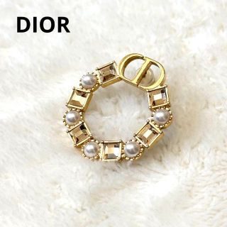 12ページ目 - ディオール(Christian Dior) ピアス ピアスの通販 1,000