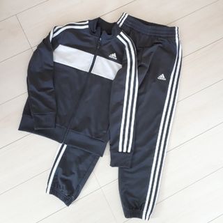 アディダス(adidas)のadidas　ジャージ　他まとめ売り☆5kidsまま☆様専用(その他)