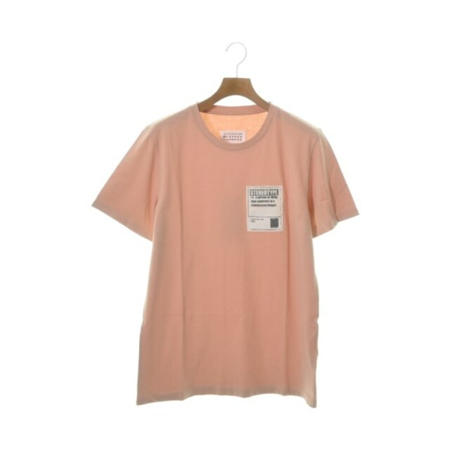 Maison Margiela Tシャツ・カットソー 48(L位)